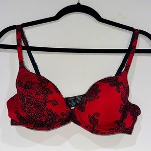 Soma 36 B bra